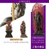 イスム Standard 不動明王立像.|s8